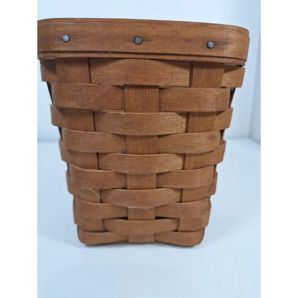 Longaberger good